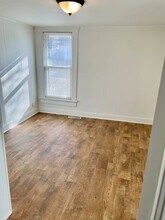 1623 Cedar St in Concordia, KS - Building Photo - Building Photo