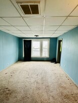 24 Haller Ave, Unit 2