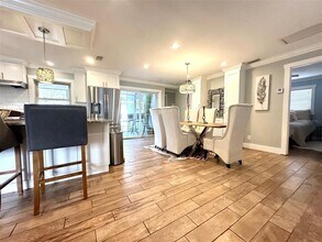 3142 San Mateo St in Clearwater, FL - Building Photo - Building Photo