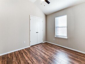 6508 Manitoba St in Fort Worth, TX - Building Photo - Building Photo