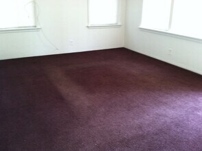 431-433 F St in Bakersfield, CA - Building Photo - Building Photo