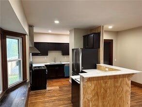 483 Alexander St in Rochester, NY - Building Photo - Building Photo