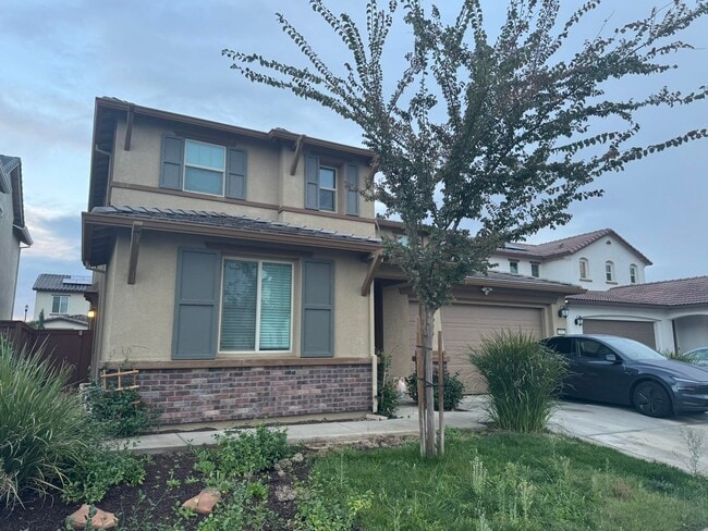 property at 6041 Oberlander Dr