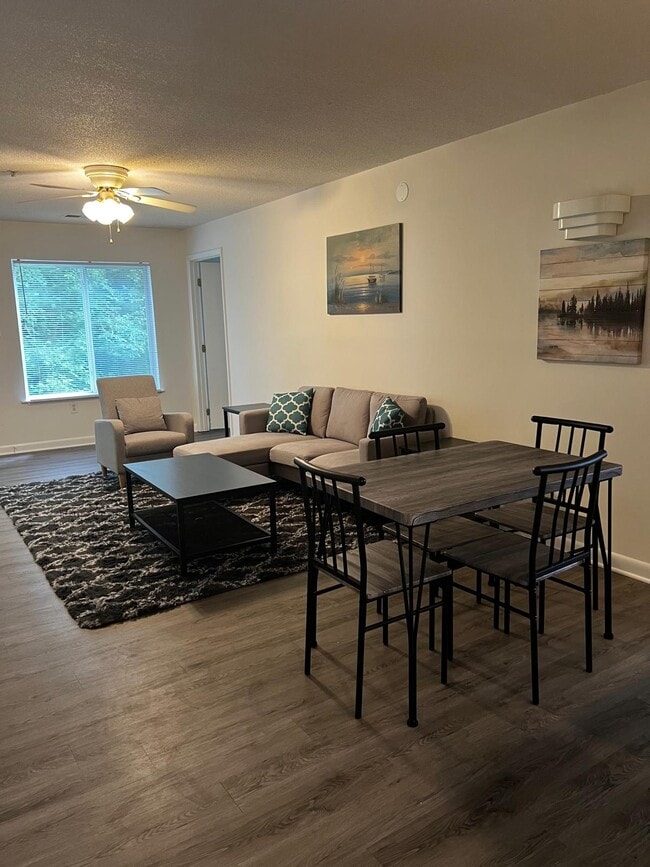 property at 1420 Collegiate Cir
