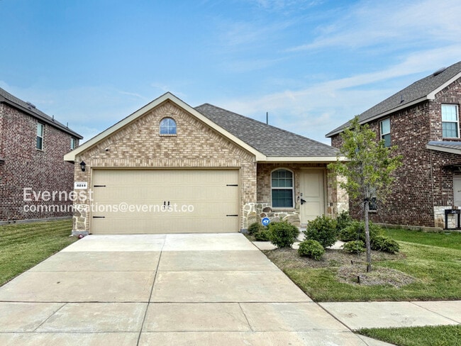 property at 3213 Perman Dr