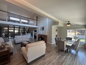 11434 Alder Creek Ave in Corona, CA - Building Photo - Building Photo