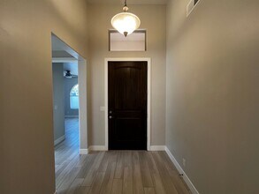 202 W White Pearl Dr in Washington, UT - Building Photo - Building Photo