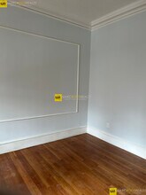 408 Beacon St, Unit 5 in Boston, MA - Building Photo - Building Photo