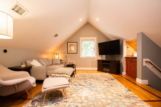247 Savin Hill Ave
