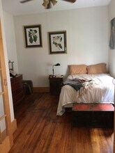 821 N 8th St, Unit 2 in Baton Rouge, LA - Building Photo - Building Photo