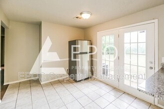 5009 Brookdale Dr in Oklahoma City, OK - Building Photo - Building Photo