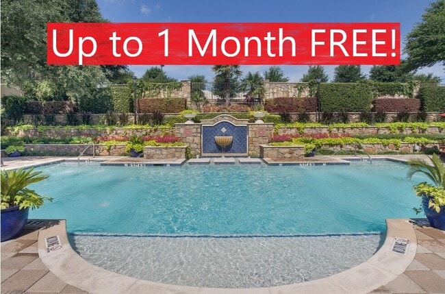 Estancia Townhomes
