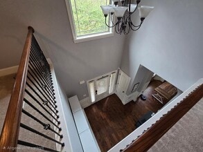 534 Oconee Cir in Evans, GA - Building Photo - Building Photo