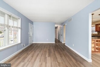 29 Anita Dr in Jackson Township, NJ - Building Photo - Building Photo