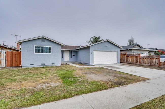 property at 1660 S Capitol Ave