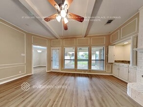 3719 Galloway Ln in Carrollton, TX - Building Photo - Building Photo