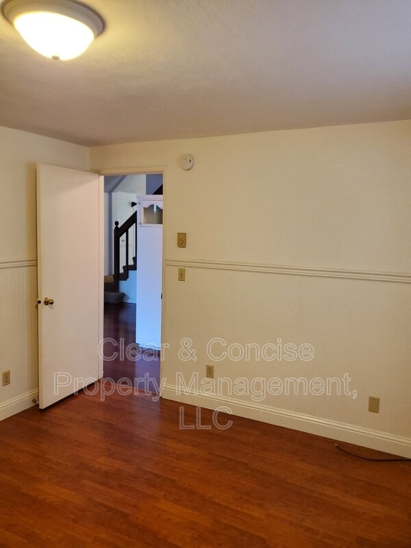 4407 Dillard Rd in Eugene, OR - Building Photo - Building Photo