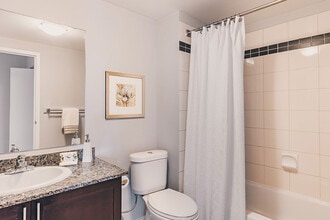 11 Aberdeen St in Ottawa, ON - Building Photo - Building Photo