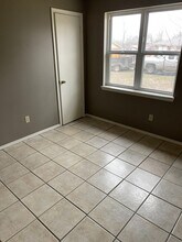 204 N 37th St in Van Buren, AR - Building Photo - Building Photo