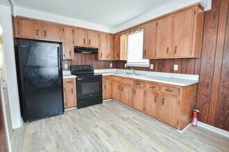 2730 Ann Dr in Clarksville, TN - Building Photo - Building Photo