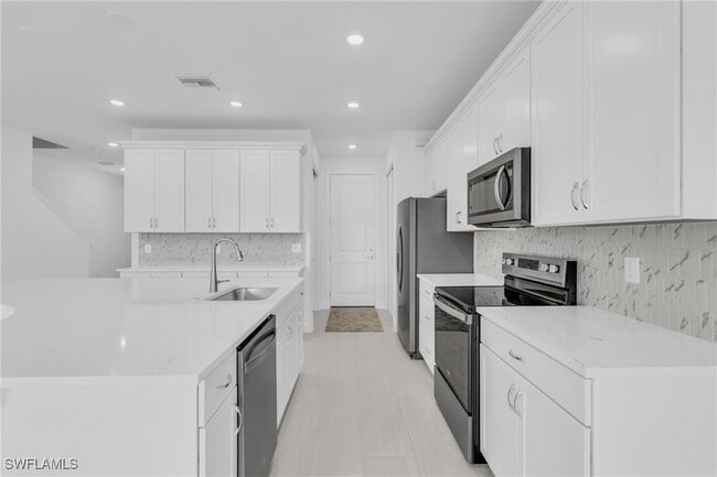 property at 4259 Sonoma Oaks Wy