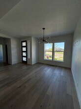 8389 W Shams Ln in Eagle, ID - Building Photo - Building Photo
