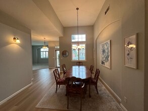 1834 Treeline Way in Manteca, CA - Building Photo - Building Photo