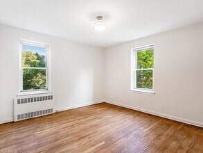 200 Congress St in Brooklyn, NY - Building Photo - Building Photo