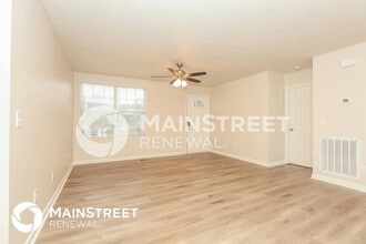 310 Duling Ave in Nashville, TN - Foto de edificio - Building Photo