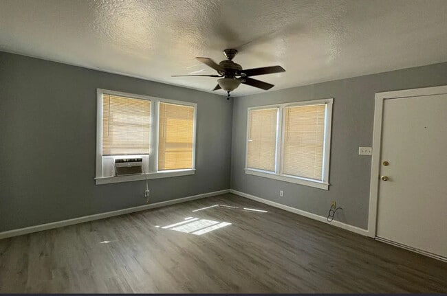 315 E Franklin Ave in Fresno, CA - Building Photo - Building Photo