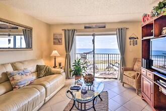 2700 Ocean Shore Blvd, Unit ID1386146P in Ormond Beach, FL - Building Photo - Building Photo