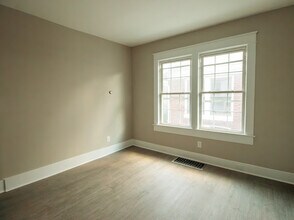 820 McMillon Ave in Birmingham, AL - Building Photo - Building Photo