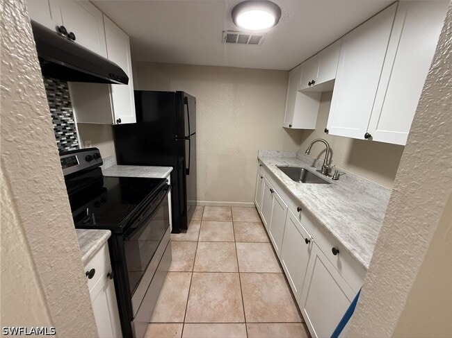 property at 2325 Crawford St