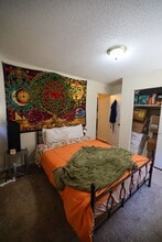 505 Old Central Rd in Clemson, SC - Building Photo - Building Photo