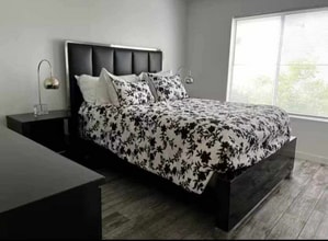 7300 W Pirates Cove Rd in Las Vegas, NV - Building Photo - Building Photo