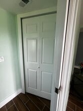 8101 Cleaves Rd, Unit Studio for rent in North Fort Myers, FL - Foto de edificio - Building Photo
