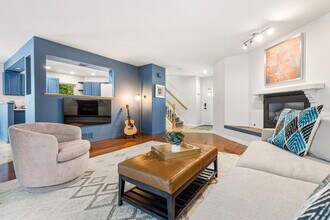 1411 Quince Ave in Boulder, CO - Building Photo - Building Photo
