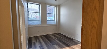 1800 Jefferson St in Two Rivers, WI - Building Photo - Building Photo