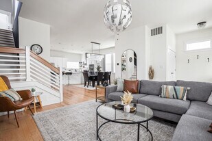 1616 Pleasant St in Indianapolis, IN - Building Photo