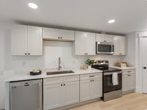 636 N 1280 E in American Fork, UT - Building Photo - Building Photo