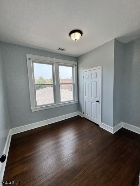 property at 105 W 17th St