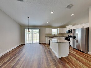 238 Locust Rd in Ocala, FL - Building Photo - Building Photo