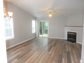 1454 Cimarron Pkwy in Wake Forest, NC - Building Photo - Building Photo