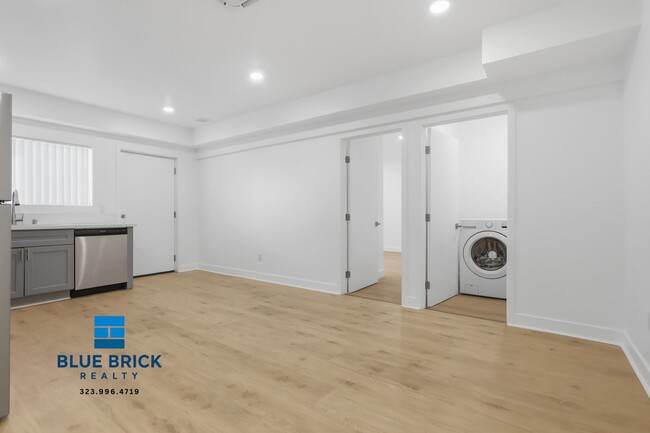 property at 5312 Corteen Pl