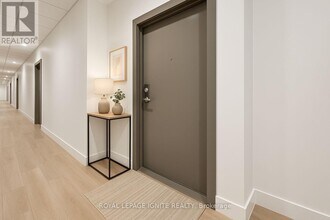 51 Clarington Blvd in Bowmanville, ON - Building Photo - Building Photo