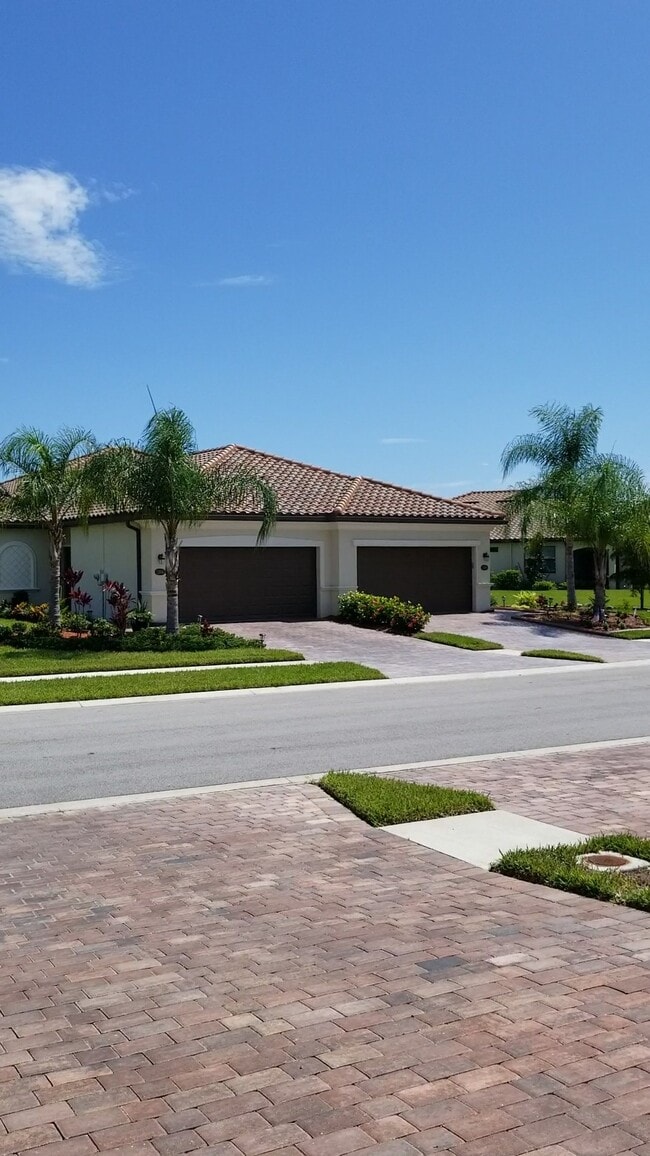 property at 12604 Garibaldi Ln