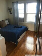 155 Summer St in Somerville, MA - Foto de edificio - Building Photo
