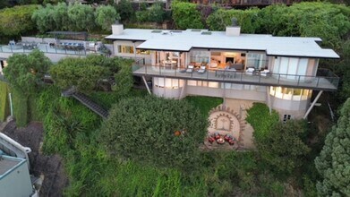 60 Atwood Ave in Sausalito, CA - Building Photo - Building Photo