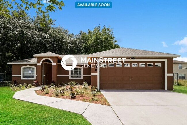 property at 738 Squirrel Ct