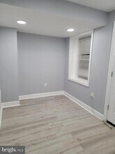 1824 Corcoran St NW in Washington, DC - Building Photo - Building Photo